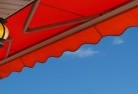 Hackhamawnings-1.jpg; ?>