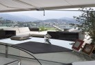 Hackhamawnings-2.jpg; ?>