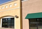 Hackhamawnings-4.jpg; ?>