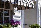 Hackhamawnings-5.jpg; ?>