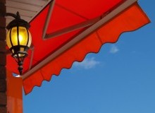 Kwikfynd Awnings
hackham