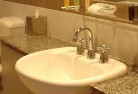 Hackhambathroom-renovations-2.jpg; ?>