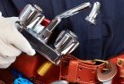 Hackhambathroom-renovations-3.jpg; ?>