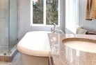 Hackhambathroom-renovations-4.jpg; ?>
