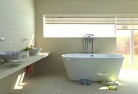 Hackhambathroom-renovations-5.jpg; ?>