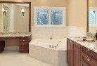 Hackhambathroom-renovations-5old.jpg; ?>