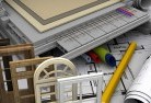 Hackhambuilding-improvements-2.jpg; ?>