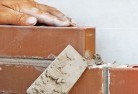 Hackhambuilding-improvements-3.jpg; ?>