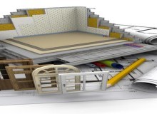 Kwikfynd Building Improvements
hackham