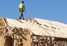 Hackhamcarpenters-1.jpg; ?>