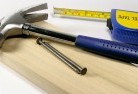 Hackhamcarpenters-3.jpg; ?>