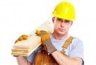 Hackhamcarpenters-4.jpg; ?>