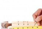 Hackhamcarpenters-7.jpg; ?>