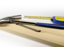 Kwikfynd Carpenters
hackham