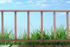 Hackhamdecks-4.jpg; ?>