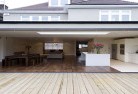Hackhamentertaining-areas-1.jpg; ?>
