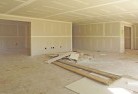 Hackhamfactory-renovations-3.jpg; ?>
