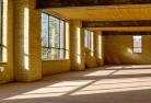 Hackhamfactory-renovations-4.jpg; ?>