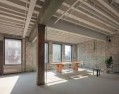 Hackhamfactory-renovations-7.jpg; ?>