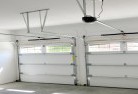 Hackhamgarages-2.jpg; ?>
