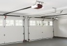 Hackhamgarages-5.jpg; ?>
