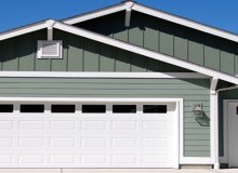 Kwikfynd Garages
hackham