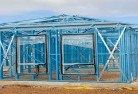 Hackhamgranny-flats-3.jpg; ?>