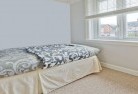 Hackhamgranny-flats-4.jpg; ?>