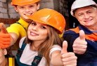 Hackhamhandyman-1.jpg; ?>