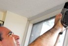 Hackhamhandyman-2.jpg; ?>