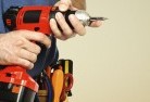 Hackhamhandyman-3.jpg; ?>