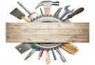 Hackhamhandyman-4.jpg; ?>