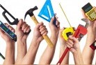 Hackhamhandyman-5.jpg; ?>