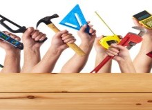 Kwikfynd Handyman
hackham