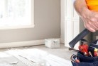 Hackhamhome-additions-2.jpg; ?>