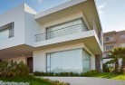 Hackhamhome-additions-4.jpg; ?>