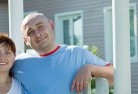 Hackhamhome-extensions-1.jpg; ?>