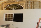 Hackhamhome-extensions-3.jpg; ?>