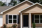 Hackhamhome-extensions-4.jpg; ?>
