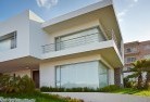 Hackhamhome-extensions-6old.jpg; ?>