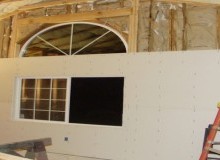 Kwikfynd Home Extentions
hackham