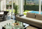 Hackhamhome-improvements-4.jpg; ?>