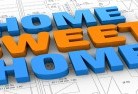 Hackhamhome-improvements-5.jpg; ?>