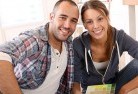 Hackhamhome-improvements-6.jpg; ?>