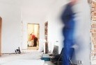 Hackhamhome-improvements-8.jpg; ?>