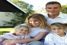 Hackhamhome-improvements-9.jpg; ?>