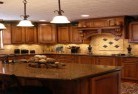 Hackhamkitchen-renovations-1.jpg; ?>