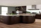 Hackhamkitchen-renovations-2.jpg; ?>