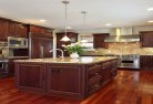 Hackhamkitchen-renovations-3.jpg; ?>
