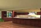 Hackhamkitchen-renovations-4.jpg; ?>